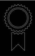 Warranty